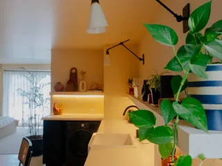 For sale スタジオ condo in Ko Samui, Surat Thani