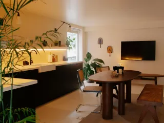 For sale スタジオ condo in Ko Samui, Surat Thani