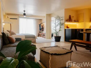 For sale スタジオ condo in Ko Samui, Surat Thani