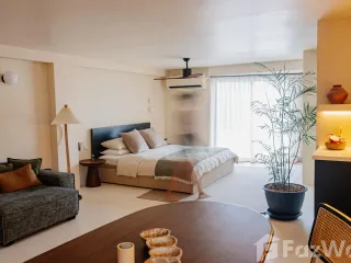 For sale スタジオ condo in Ko Samui, Surat Thani