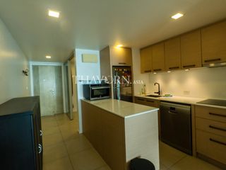 For sale 2 bed condo in Na Jomtien, Pattaya