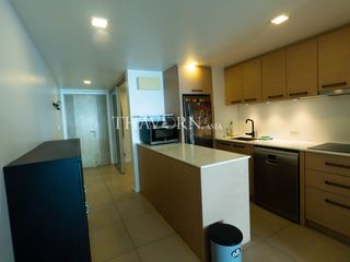 For sale 2 bed condo in Na Jomtien, Pattaya