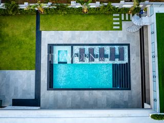 For sale 6 bed house in East Pattaya, Pattaya