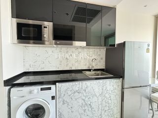 For sale studio condo in Jomtien, Pattaya