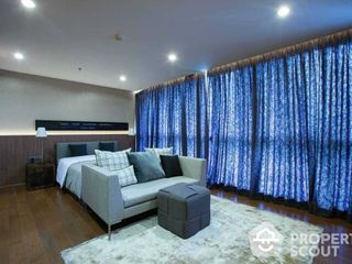 For rent and for sale 4 bed condo in Sathon, Bangkok