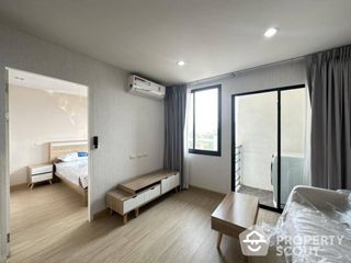 For sale 1 bed condo in Phaya Thai, Bangkok