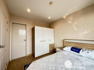 For sale 1 bed condo in Phaya Thai, Bangkok