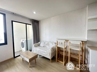 For sale 1 bed condo in Phaya Thai, Bangkok