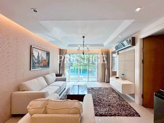 For rent 1 Beds condo in Bang Lamung, Chonburi