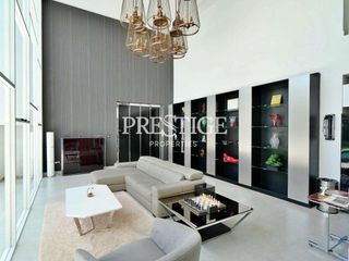 出售 和 出租 5 卧室 独立屋 在 Bang Lamung, Chon Buri
