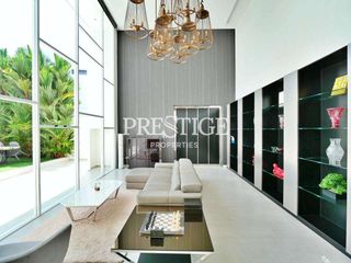 出售 和 出租 5 卧室 独立屋 在 Bang Lamung, Chon Buri