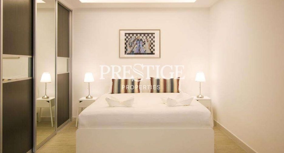 For rent and for sale 5 bedrooms house in Bang Lamung, Chonburi