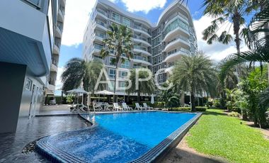 Wohnung zum Kauf mit 3 Zimmer in Sattahip, Chonburi