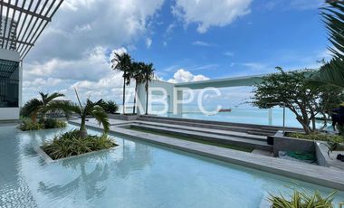Condo en venta de 1 habitaciones en Jomtien, Pattaya