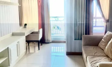 For rent 1 Beds condo in Rat Burana, Bangkok