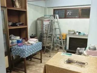 For sale 4 bed house in Nong Khaem, Bangkok