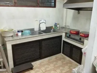 For sale 4 bed house in Nong Khaem, Bangkok