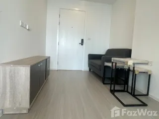 For sale 1 bed condo in Phaya Thai, Bangkok