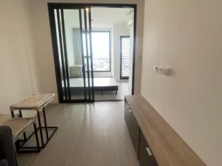 For sale 1 bed condo in Phaya Thai, Bangkok