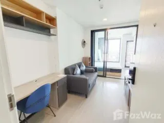 For rent 1 Beds condo in Phaya Thai, Bangkok