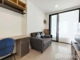 For rent 1 Beds condo in Phaya Thai, Bangkok