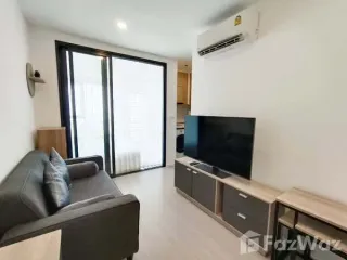 For rent 1 Beds condo in Phaya Thai, Bangkok