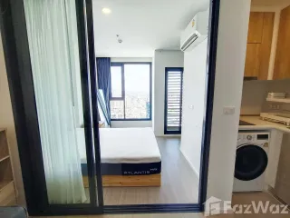 For rent 1 Beds condo in Phaya Thai, Bangkok