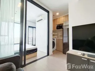 For rent 1 Beds condo in Phaya Thai, Bangkok