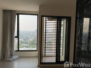 For rent 1 Beds condo in Bangkok Yai, Bangkok