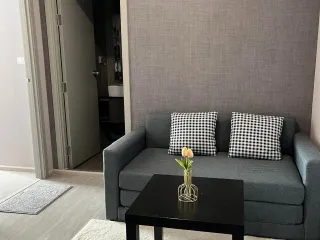 For rent 1 Beds condo in Bang Khae, Bangkok