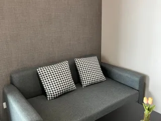 For rent 1 Beds condo in Bang Khae, Bangkok