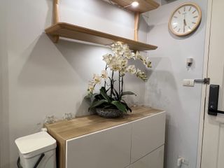 For sale 1 Beds condo in Thon Buri, Bangkok