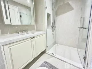 For rent 2 bed condo in Bang Kho Laem, Bangkok