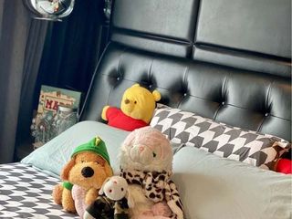 For rent 1 Beds condo in Phasi Charoen, Bangkok