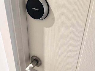 For rent 1 Beds condo in Phasi Charoen, Bangkok