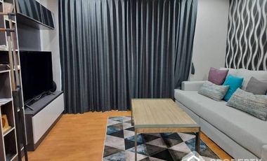 For sale 2 bed condo in Bang Khae, Bangkok