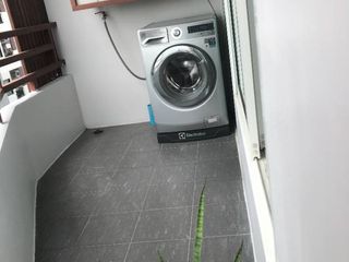 For sale 1 bed condo in Din Daeng, Bangkok