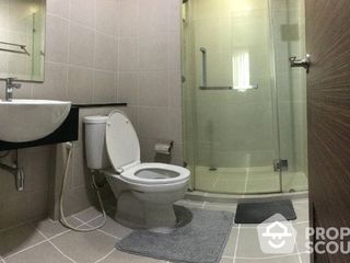 For sale 1 bed condo in Din Daeng, Bangkok
