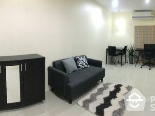 For sale 1 bed condo in Din Daeng, Bangkok