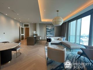 For rent and for sale 6 bed condo in Khlong San, Bangkok