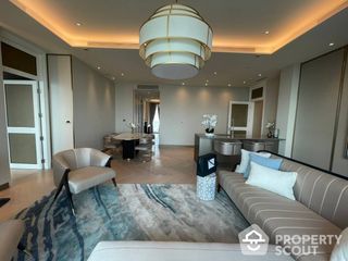 For rent and for sale 6 bed condo in Khlong San, Bangkok