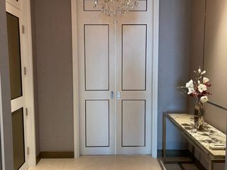 For rent and for sale 6 bed condo in Khlong San, Bangkok