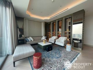 For rent and for sale 6 bed condo in Khlong San, Bangkok
