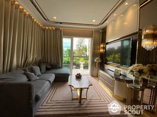 For rent そして for sale 3 Beds house in Bueng Kum, Bangkok