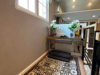 For rent そして for sale 3 Beds house in Bueng Kum, Bangkok