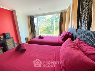 For sale 3 bed apartment in Hua Hin, Prachuap Khiri Khan