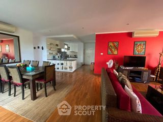 For sale 3 bed apartment in Hua Hin, Prachuap Khiri Khan