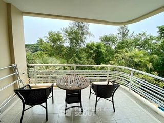 For sale 2 bed apartment in Hua Hin, Prachuap Khiri Khan