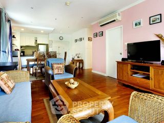For sale 2 bed apartment in Hua Hin, Prachuap Khiri Khan