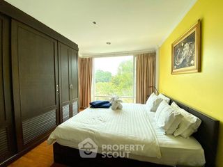 For sale 2 bed apartment in Hua Hin, Prachuap Khiri Khan